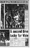 Staffordshire Sentinel Saturday 15 January 1994 Page 49