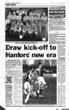 Staffordshire Sentinel Saturday 15 January 1994 Page 50