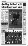 Staffordshire Sentinel Saturday 15 January 1994 Page 51