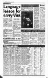 Staffordshire Sentinel Saturday 15 January 1994 Page 52