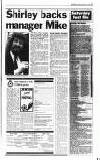 Staffordshire Sentinel Saturday 15 January 1994 Page 53