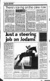 Staffordshire Sentinel Saturday 15 January 1994 Page 58