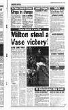 Staffordshire Sentinel Saturday 15 January 1994 Page 59