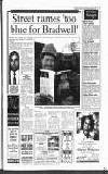 Staffordshire Sentinel Monday 17 January 1994 Page 3