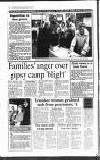 Staffordshire Sentinel Monday 17 January 1994 Page 4