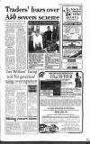 Staffordshire Sentinel Monday 17 January 1994 Page 5
