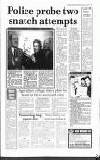 Staffordshire Sentinel Monday 17 January 1994 Page 7