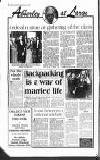 Staffordshire Sentinel Monday 17 January 1994 Page 8