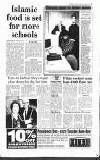 Staffordshire Sentinel Monday 17 January 1994 Page 9