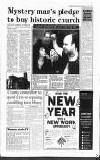 Staffordshire Sentinel Monday 17 January 1994 Page 11