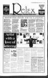Staffordshire Sentinel Monday 17 January 1994 Page 13