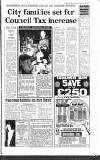 Staffordshire Sentinel Wednesday 02 February 1994 Page 7