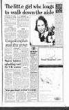 Staffordshire Sentinel Wednesday 02 February 1994 Page 9