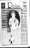 Staffordshire Sentinel Wednesday 02 February 1994 Page 23