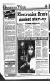 Staffordshire Sentinel Wednesday 02 February 1994 Page 30