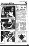 Staffordshire Sentinel Wednesday 02 February 1994 Page 31