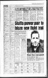 Staffordshire Sentinel Wednesday 02 February 1994 Page 55