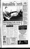 Staffordshire Sentinel Monday 14 February 1994 Page 3