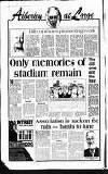 Staffordshire Sentinel Monday 14 February 1994 Page 8