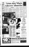 Staffordshire Sentinel Monday 14 February 1994 Page 9
