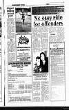 Staffordshire Sentinel Monday 14 February 1994 Page 13
