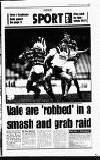 Staffordshire Sentinel Monday 14 February 1994 Page 19