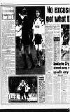 Staffordshire Sentinel Monday 14 February 1994 Page 22