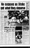 Staffordshire Sentinel Monday 14 February 1994 Page 23