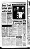 Staffordshire Sentinel Monday 14 February 1994 Page 26