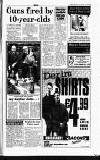 Staffordshire Sentinel Friday 18 February 1994 Page 5
