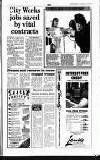 Staffordshire Sentinel Friday 18 February 1994 Page 7