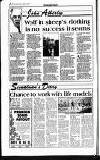 Staffordshire Sentinel Friday 18 February 1994 Page 8