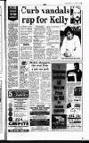 Staffordshire Sentinel Friday 18 February 1994 Page 9