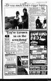Staffordshire Sentinel Friday 18 February 1994 Page 15