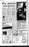 Staffordshire Sentinel Friday 18 February 1994 Page 20