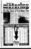 Staffordshire Sentinel Friday 18 February 1994 Page 27