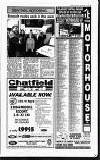 Staffordshire Sentinel Friday 18 February 1994 Page 35