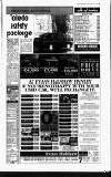 Staffordshire Sentinel Friday 18 February 1994 Page 53