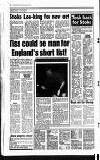 Staffordshire Sentinel Friday 18 February 1994 Page 76