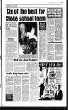 Staffordshire Sentinel Friday 18 February 1994 Page 77