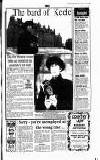 Staffordshire Sentinel Saturday 19 February 1994 Page 3