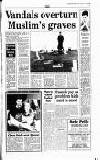 Staffordshire Sentinel Saturday 19 February 1994 Page 5