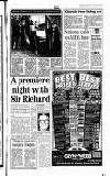 Staffordshire Sentinel Saturday 19 February 1994 Page 7