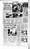 Staffordshire Sentinel Saturday 19 February 1994 Page 8