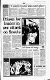 Staffordshire Sentinel Saturday 19 February 1994 Page 11