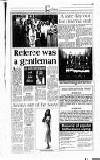 Staffordshire Sentinel Saturday 19 February 1994 Page 27