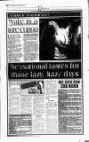 Staffordshire Sentinel Saturday 19 February 1994 Page 28
