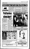 Staffordshire Sentinel Saturday 19 February 1994 Page 41