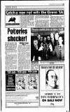 Staffordshire Sentinel Saturday 19 February 1994 Page 43