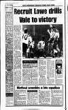 Staffordshire Sentinel Saturday 19 February 1994 Page 46